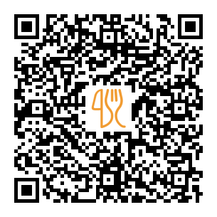 QR-code link către meniul La Barriada Móvil Música Para Tu Evento