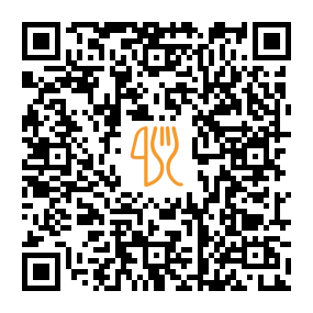 QR-code link către meniul Regiokitchen