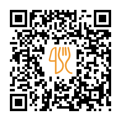 QR-code link către meniul Kfc