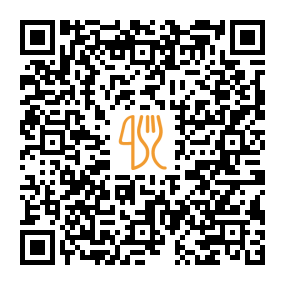 QR-code link către meniul Galleria Liqueurs