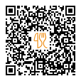 QR-code link către meniul La Bufala