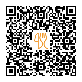 QR-code link către meniul Casarão