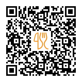 QR-code link către meniul Tasteez Food