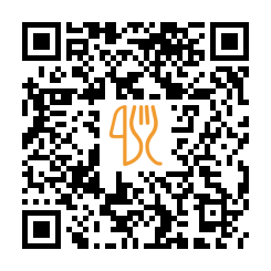 QR-code link către meniul ร้านกล้วยปิ้งป้านา