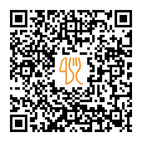 QR-code link către meniul Christopher's Steakhouse