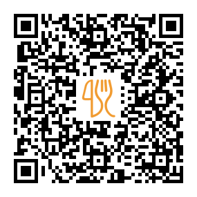 QR-code link către meniul Croq Forêt