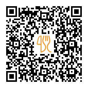 QR-code link către meniul Ruine (im Objekt 5)