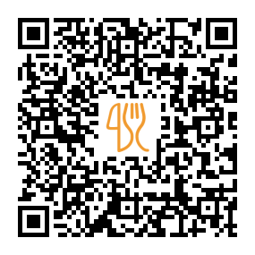 QR-code link către meniul Dıyarbakır Sofrası