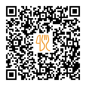 QR-code link către meniul Tomita Japanese (yau Tong)