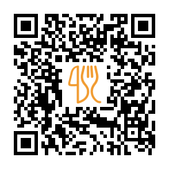 QR-code link către meniul Ártico