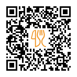 QR-code link către meniul La Bodega