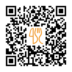 QR-code link către meniul Pips The Juice