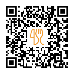 QR-code link către meniul Royal