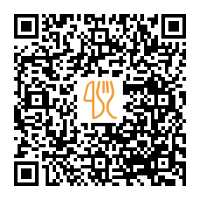 QR-code link către meniul Corregidora No 1