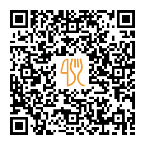 QR-code link către meniul Heiss Und Lecker