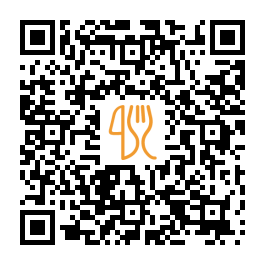 QR-code link către meniul Rasthal