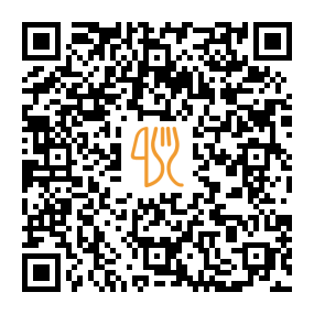 QR-code link către meniul Cafe Alice