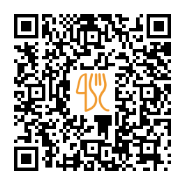 QR-code link către meniul Fratellis