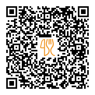 QR-code link către meniul Lǔ Ròu Kòng Loobahpng Lǔ Ròu Fàn Tái Cài Dìng Shí Biàn Dāng Shì Fǔ Měi Shí Xìn Yì Qū Tuī Jiàn