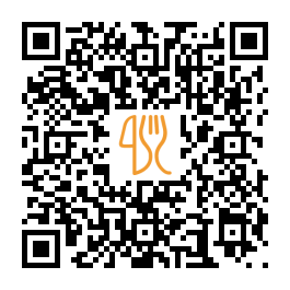 QR-code link către meniul Zayka