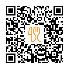 QR-code link către meniul Moja Kuḱa