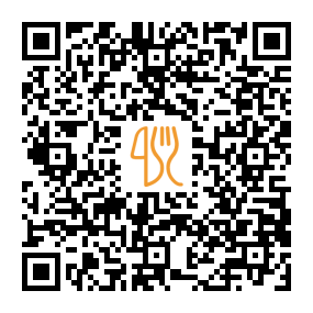 QR-code link către meniul Pizza Toni