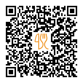 QR-code link către meniul Did #x27;s Pizza Froyo