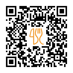 QR-code link către meniul Royal