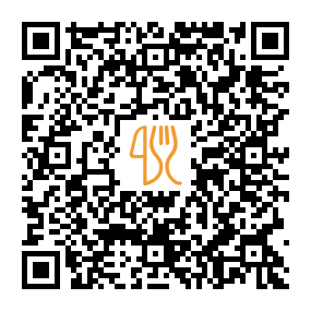 QR-code link către meniul The Woodborough Inn