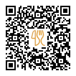 QR-code link către meniul Prince