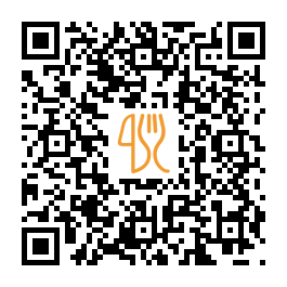 QR-code link către meniul O' Sarracino