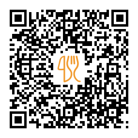 QR-code link către meniul Totalenergies