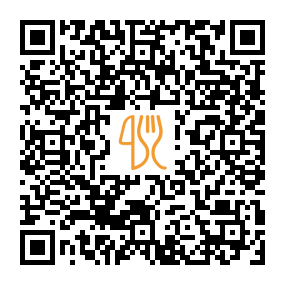 QR-code link către meniul Happy Kumpir