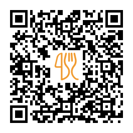 QR-code link către meniul Dhoom