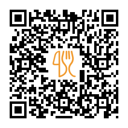 QR-code link către meniul Pizzaria Estrela