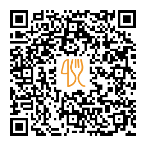 QR-code link către meniul Le 37e Parallèle