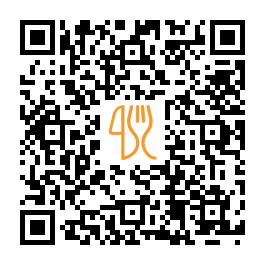 QR-code link către meniul Sylvesters