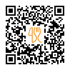 QR-code link către meniul Pimento