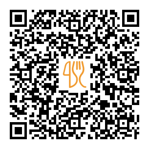 QR-code link către meniul The Nourish Multi-cusine Restaurants