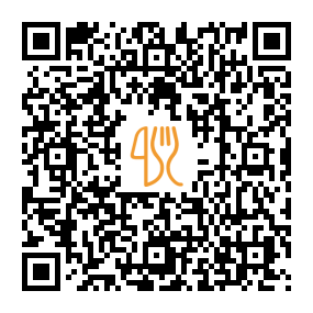 QR-code link către meniul Akune Wagyu Tachikui Yakinikumise