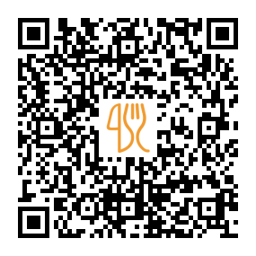 QR-code link către meniul Açaí Club