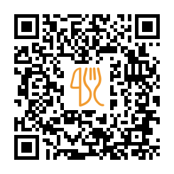 QR-code link către meniul Shanghai