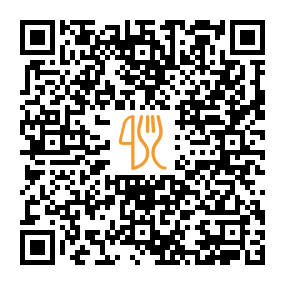 QR-code link către meniul Pizzeria By Just Italy