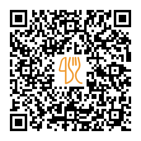 QR-code link către meniul Regal Sun