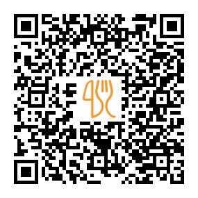 QR-code link către meniul Blackettle Cafe