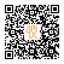 QR-code link către meniul Yassou Greek Cuisine