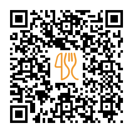 QR-code link către meniul Mangal Khaus