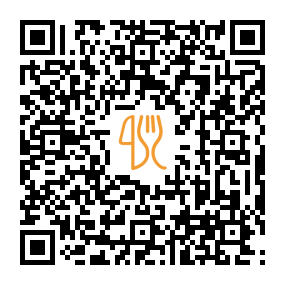 QR-code link către meniul Route 1066 Cafe