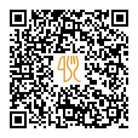 QR-code link către meniul Harveys Cafe