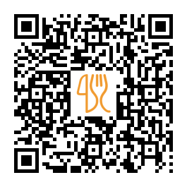 QR-code link către meniul Casarão Bistrô